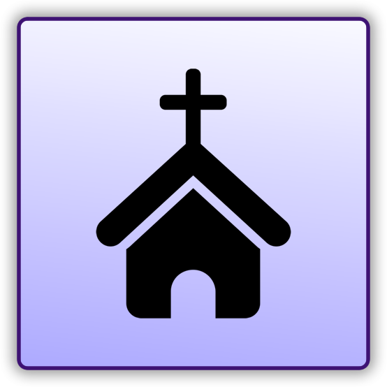 CHURCH PARTNERSHIP