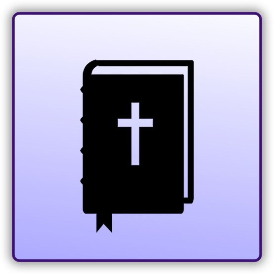 PREACHING THE GOSPEL AND MINISTERING THE WORD OF GOD, THROUGH THE POWER OF THE HOLY SPIRIT