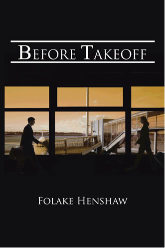 Beforetakeoff